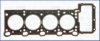 BMW 11121436346 Gasket, cylinder head